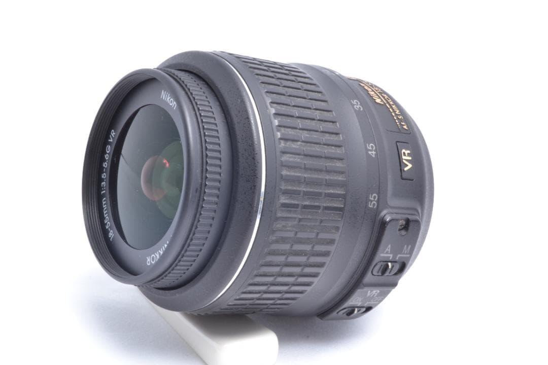 美品✨Nikon D5300✨高性能レンズ✨Wi-Fi搭載✨初心者おすすめ✨