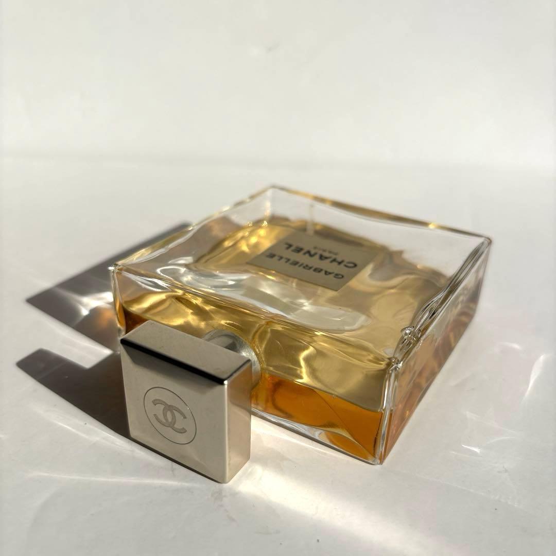CHANEL シャネル　ガブリエル　100ml
