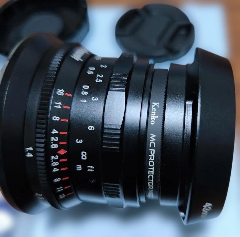 Nikon Zf F2キットレンズき　付属多数　中古美品
