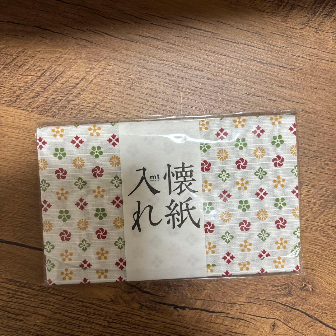 mt ⭐︎16点まとめ売り