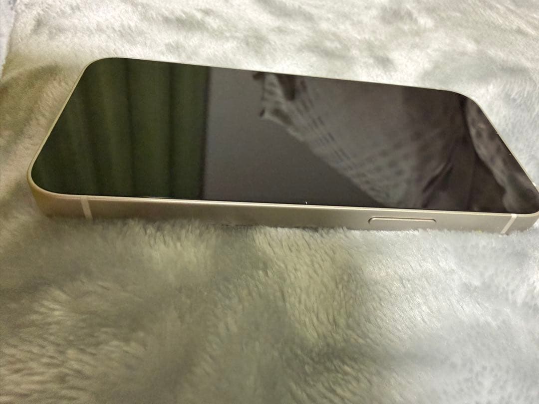Apple iPhone 13 miniスターライト