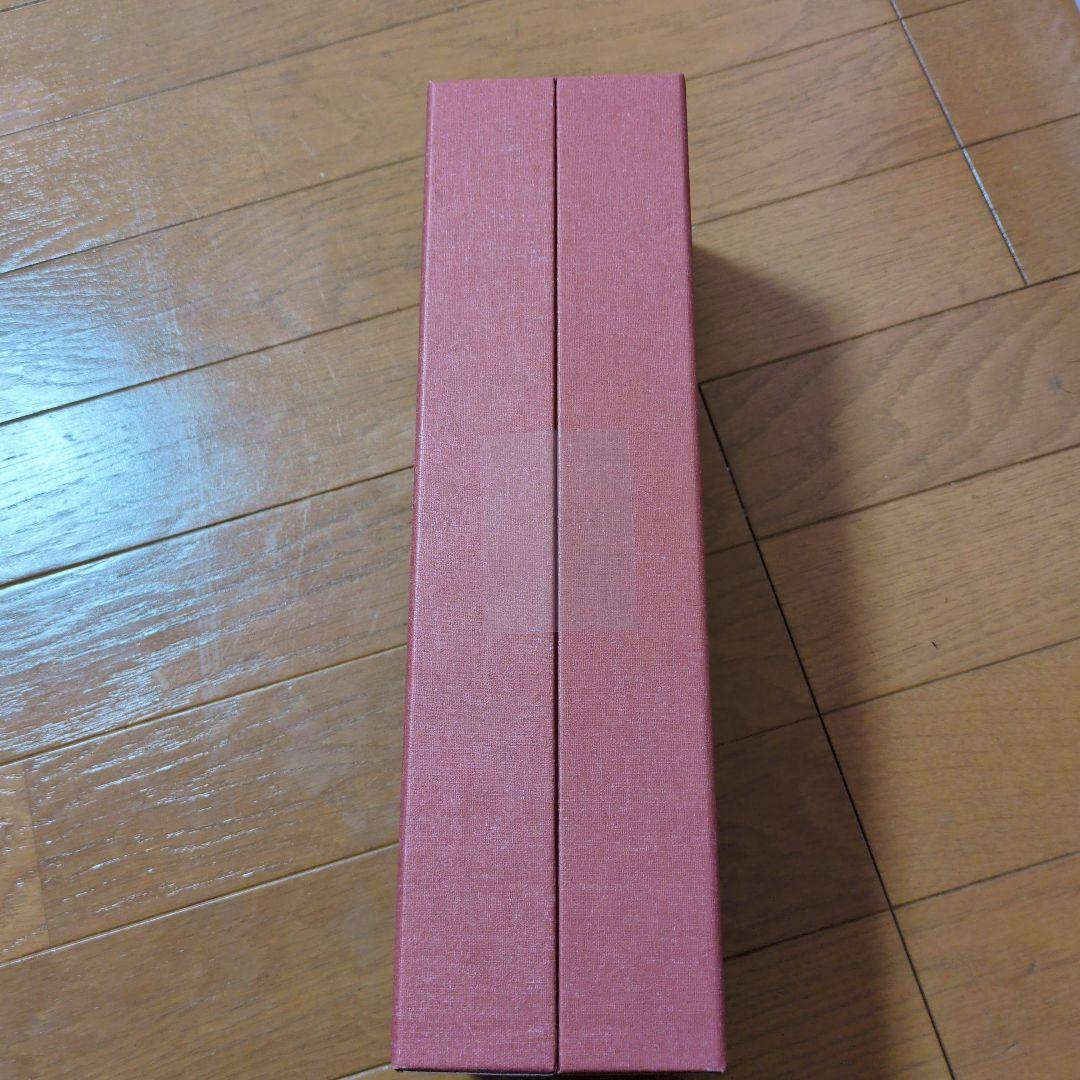 新品未使用　獺祭 梅酒 720ml