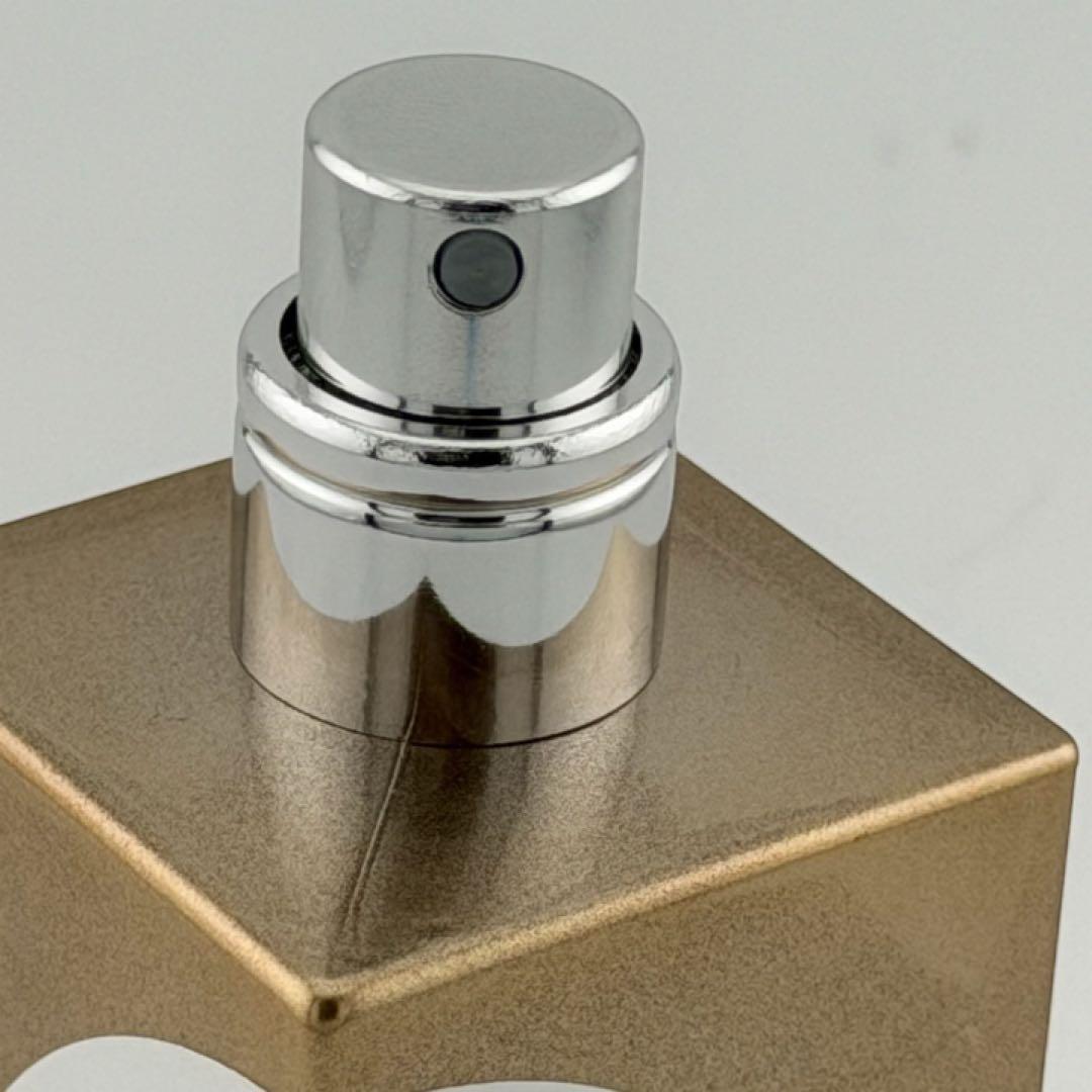 【美品/残量8割】エタリーブルドオランジュ リマーカブルピープル 50ml 香水