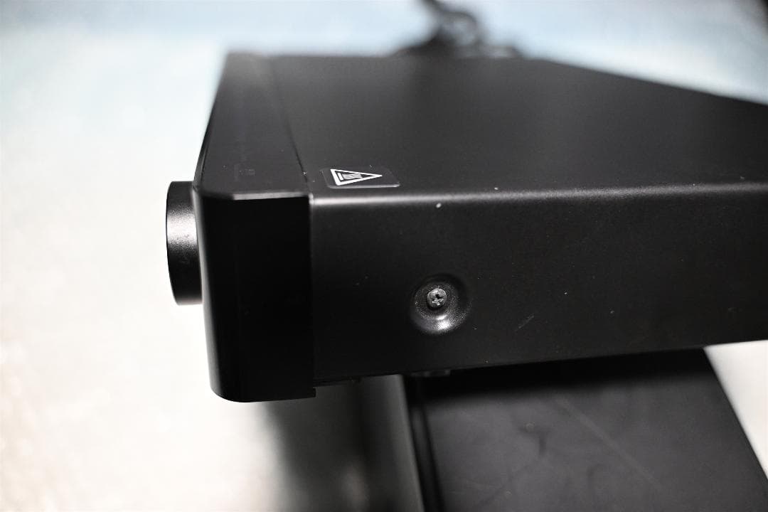 ONKYO TX-L50 AVレシーバー AVアンプ ② オンキョー
