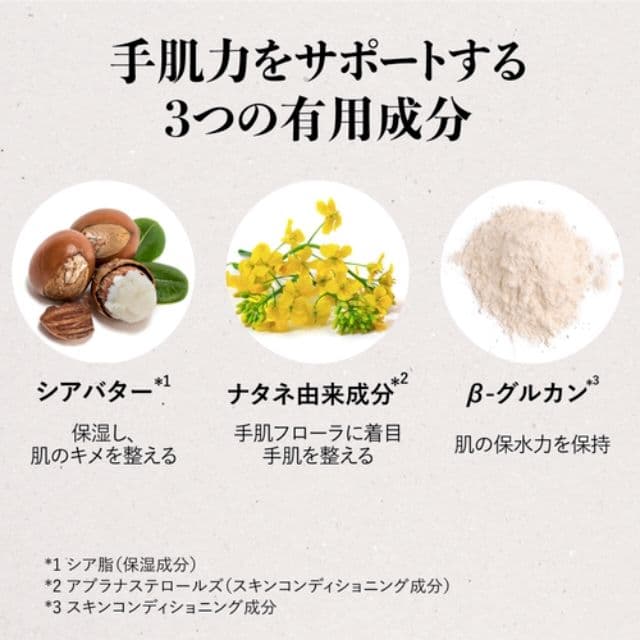 【新品・未開封】ロクシタン シア ハンドクリーム 150mL 2本セット