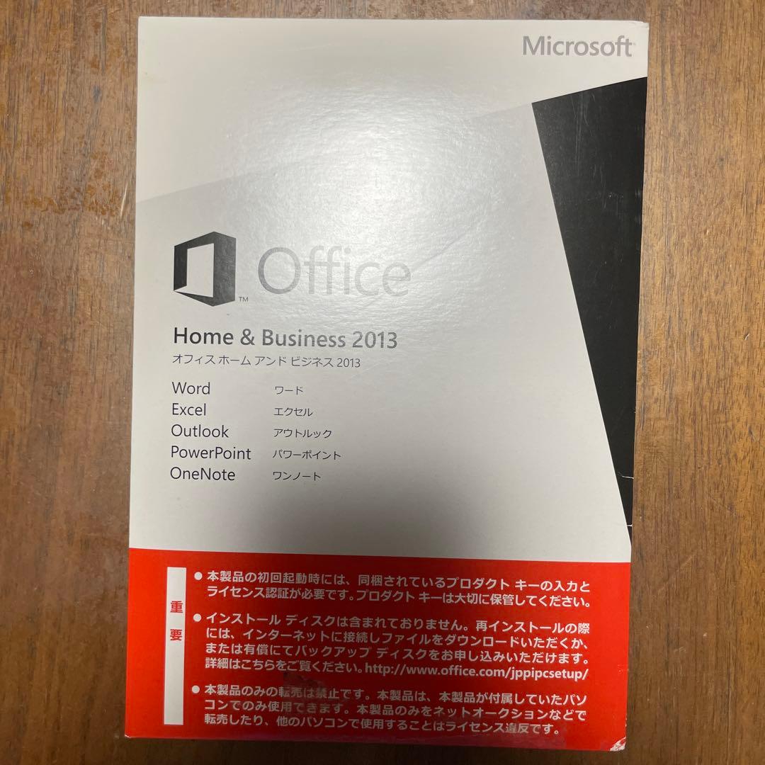 Windowsノート本体 acer Aspire3 A315-53-A34 12GB Office2013