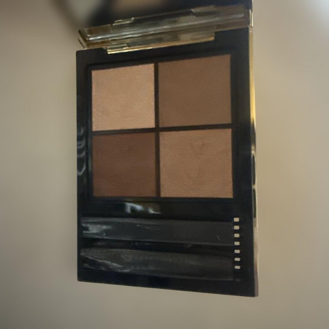 YSL クチュール ミニ クラッチ コレクター 025