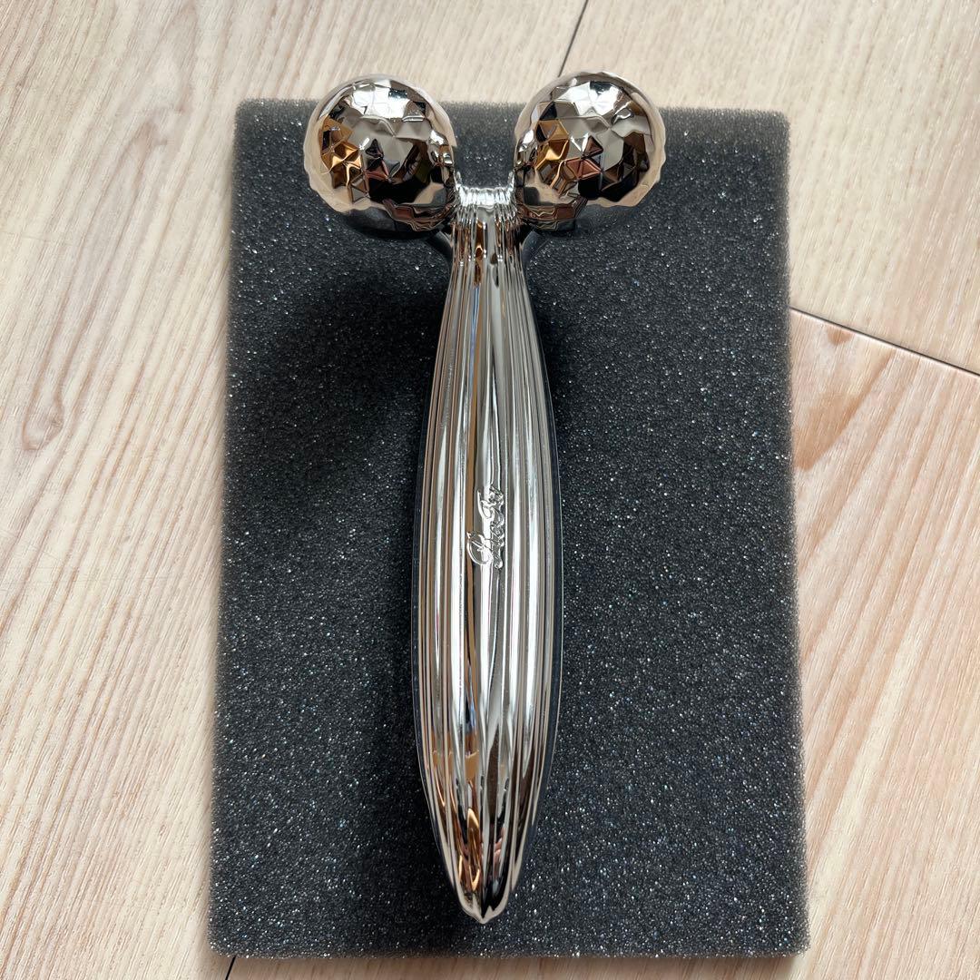 ReFa CARATリファカラット レイフェイス　RF-RF2121B