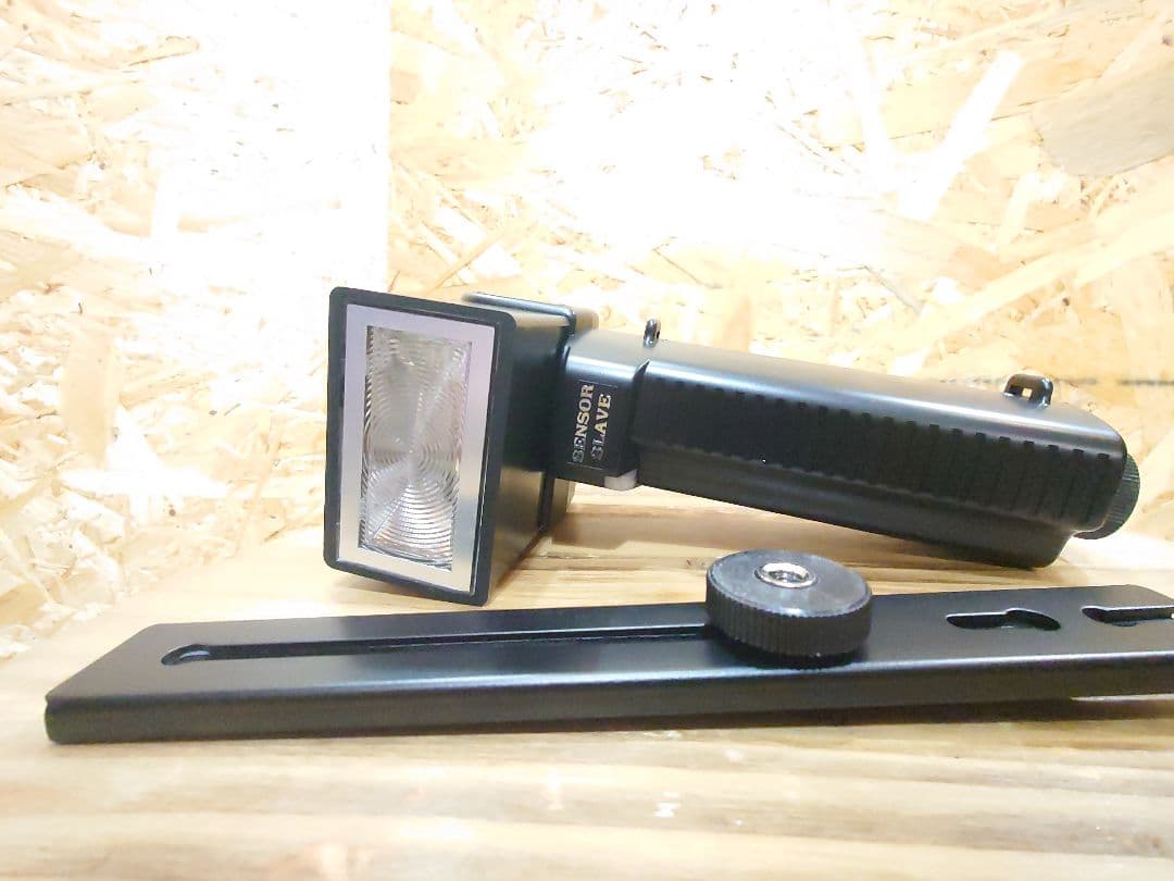 【新品未使用】RITTAI ステレオカメラ 2点セット