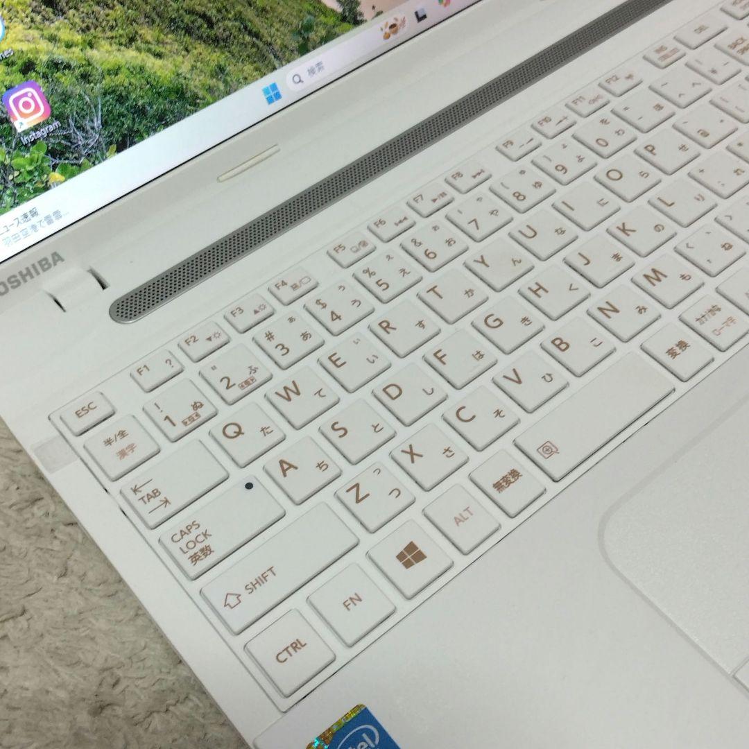 千４２ 超特価 初心者にお勧め カメラ Office ノートパソコン