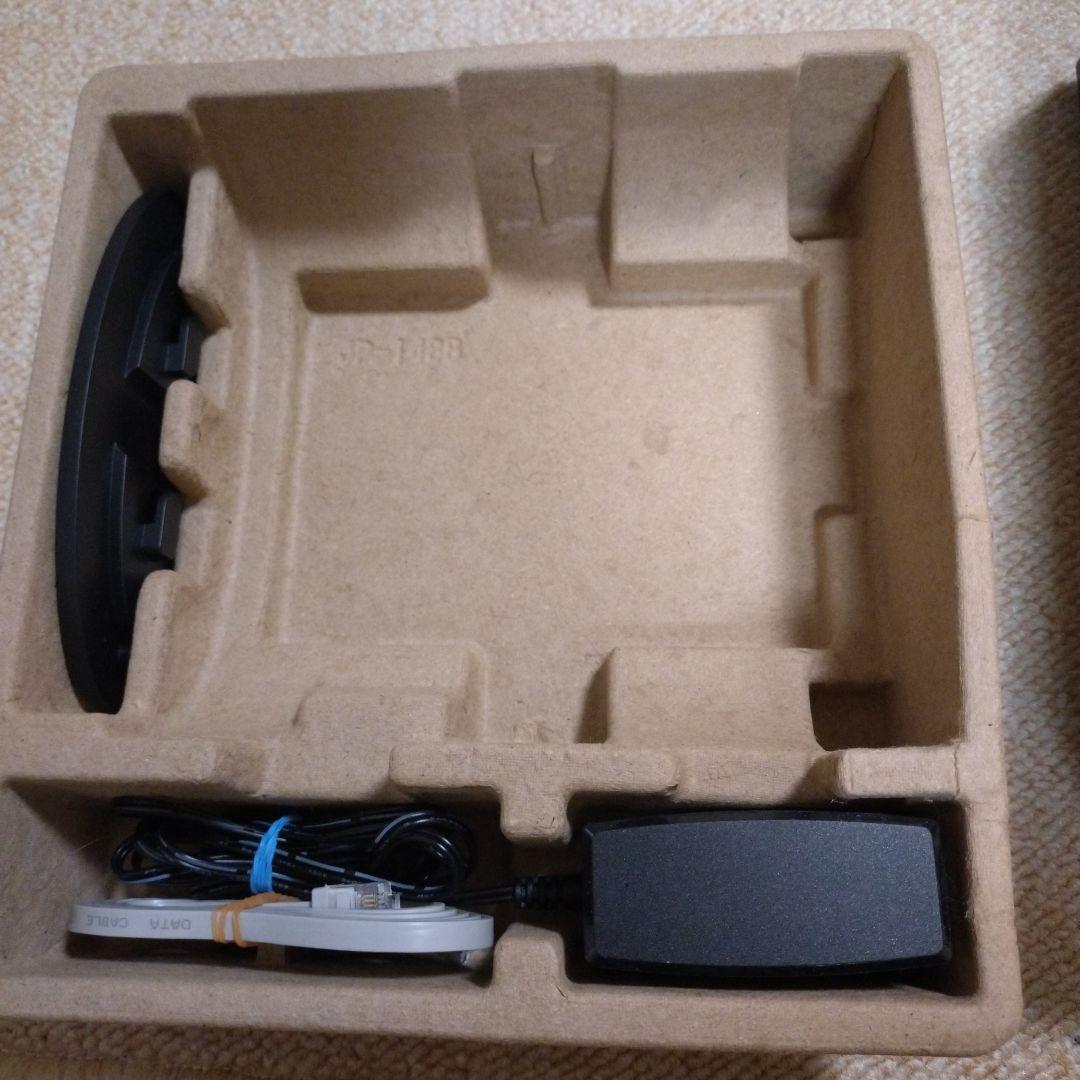 TP-Link Wi-Fi 7 無線LANルーター