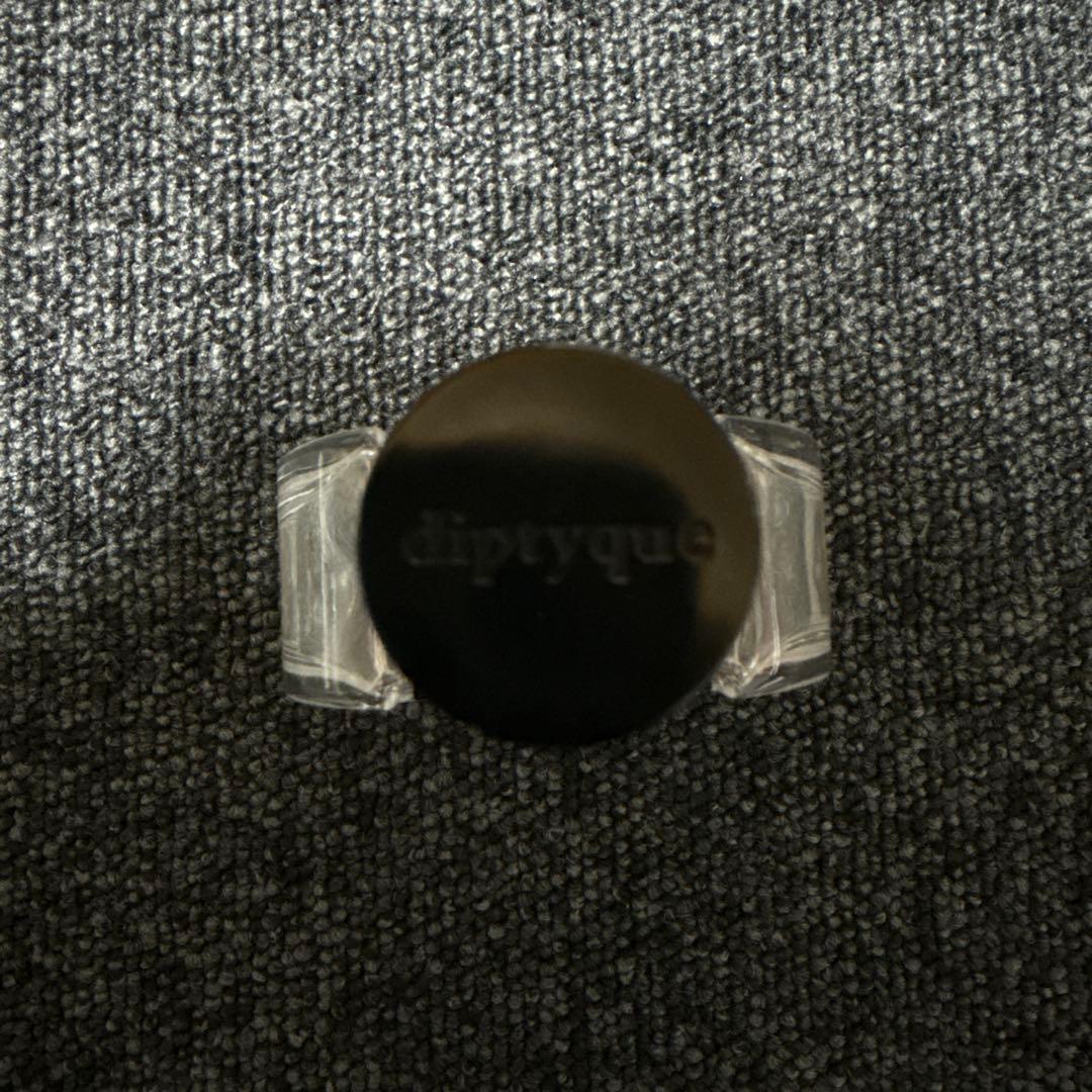 diptyque L'eau Papier オードトワレ 50ml