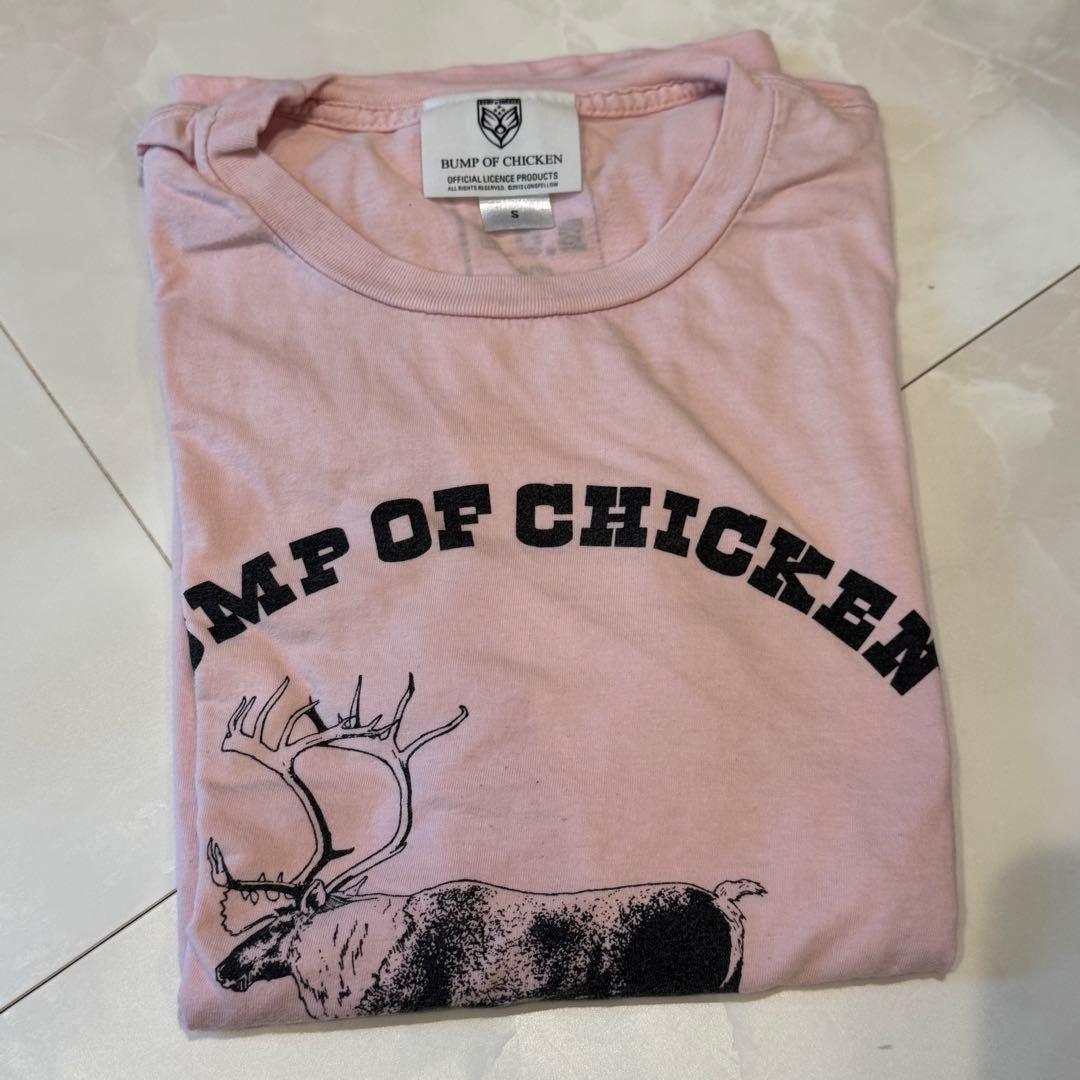 BUMP OF CHICKEN グッズ　セット　まとめ売り