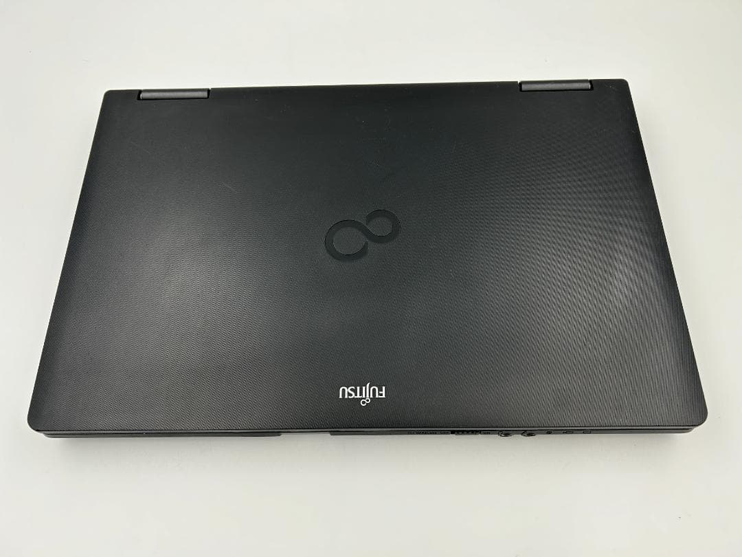 ノートパソコン windows11 オフィス付き core i3 A572/E