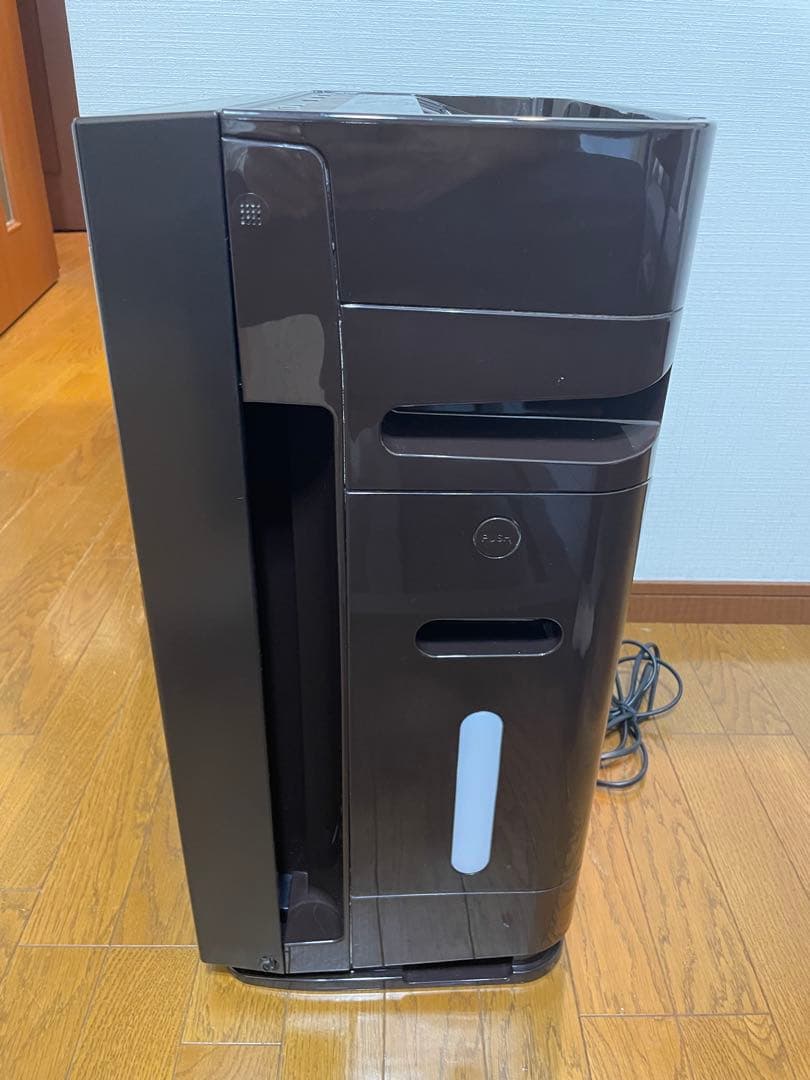 DAIKIN 空気清浄機 MCK70X-T 2021年製