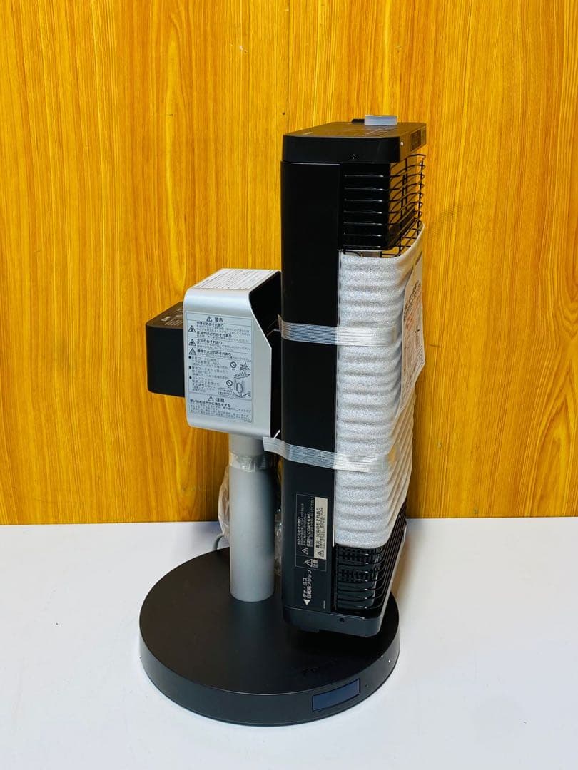 DAIKIN 遠赤外線暖房機 セラムヒート ERFT11ZS-T ブラウン 新品
