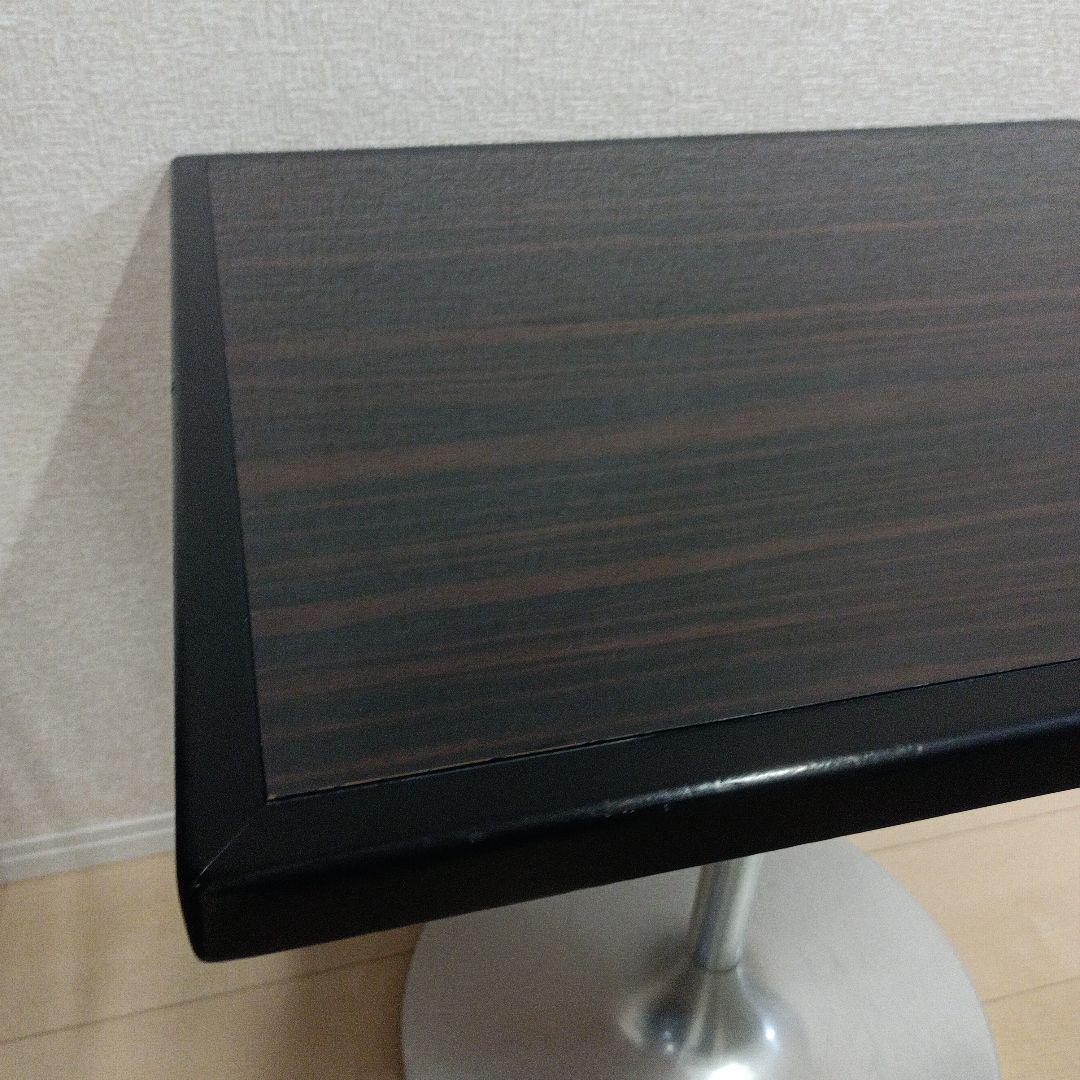 ①喫茶店　カフェテーブル　純喫茶　アンティークレトロ