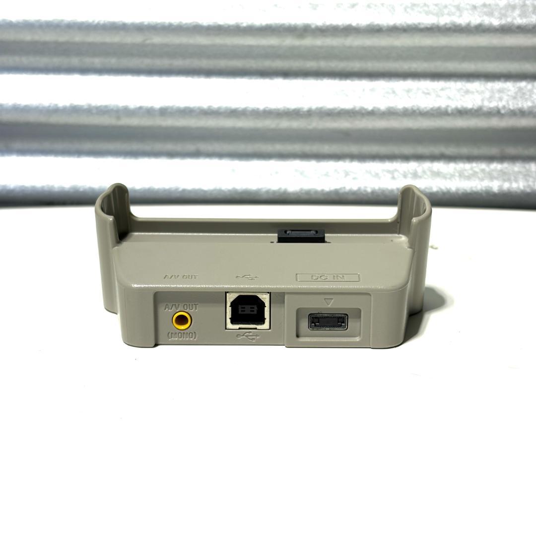中古 SONY Cyber-shot DSC-T1 デジカメ 動作確認済み