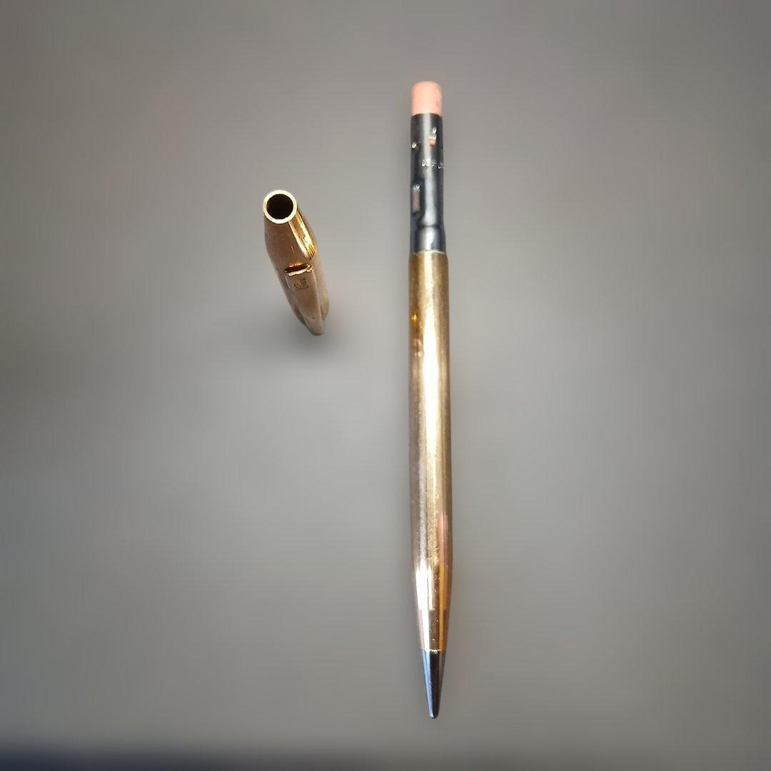 クロス　クラッシックセンチュリー　ボールペン