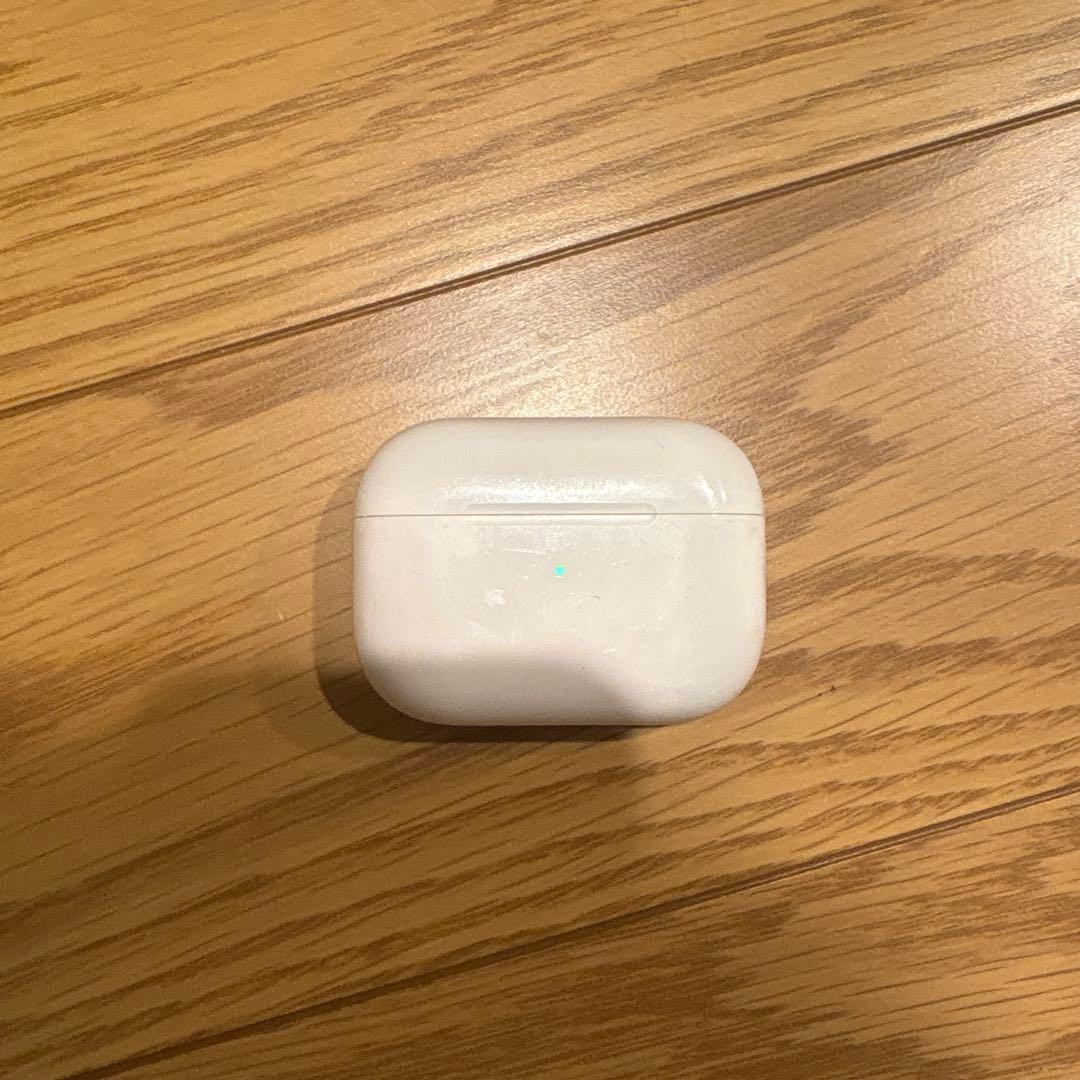 イヤホン AirPodspro