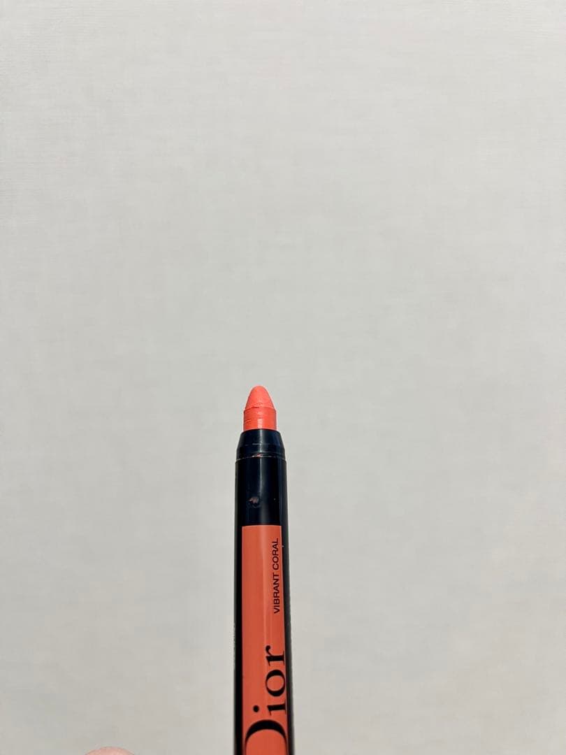 Dior リップグロスセット バラ売り可