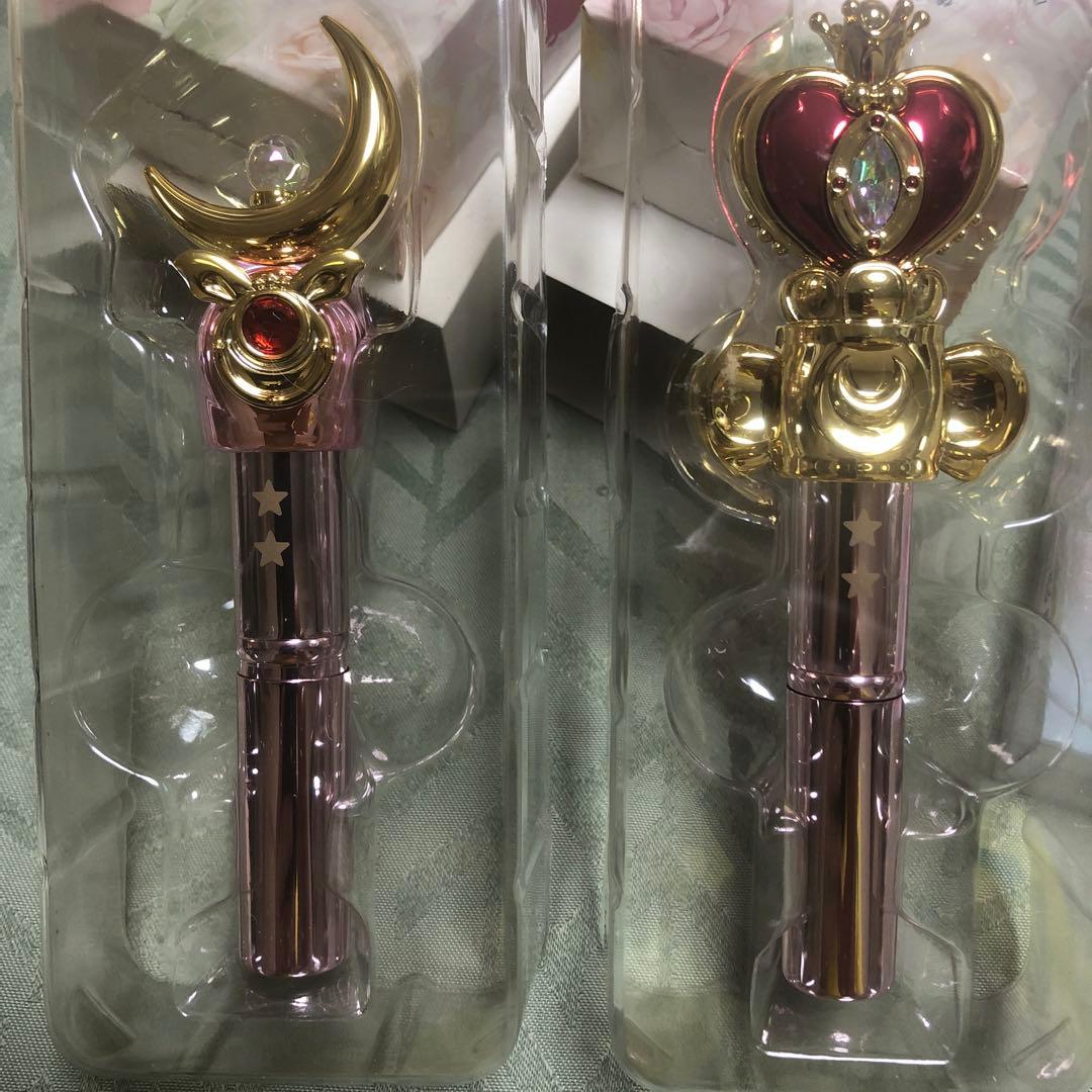 【限定】ミラクルロマンス　クリアコンパクトチーク ピュアピンク&チークブラシ2本