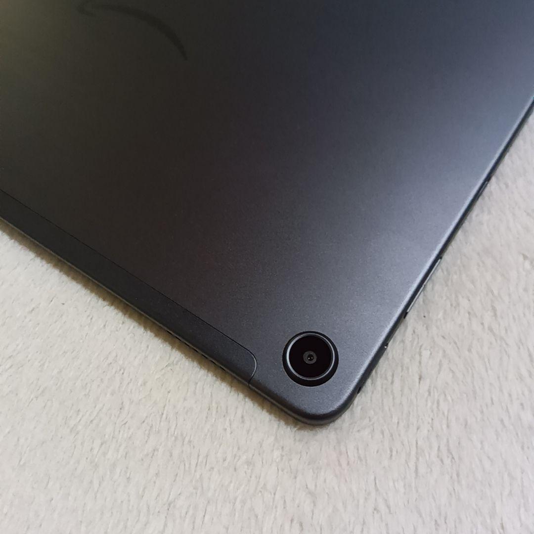 Amazon タブレット Fire Max 11 64GB