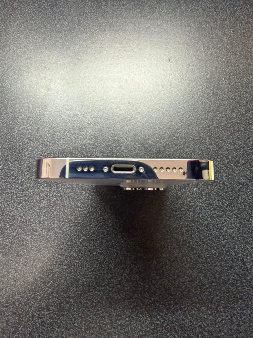 iPhone14Pro 128GB 美品 訳アリ