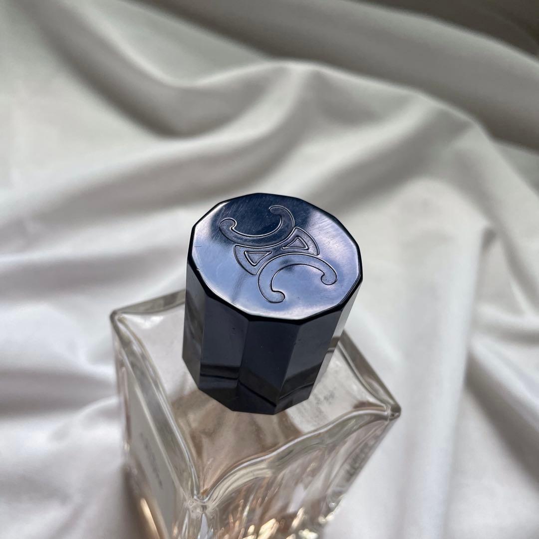 CELINE Californie EDP セリーヌ オード カリフォルニア