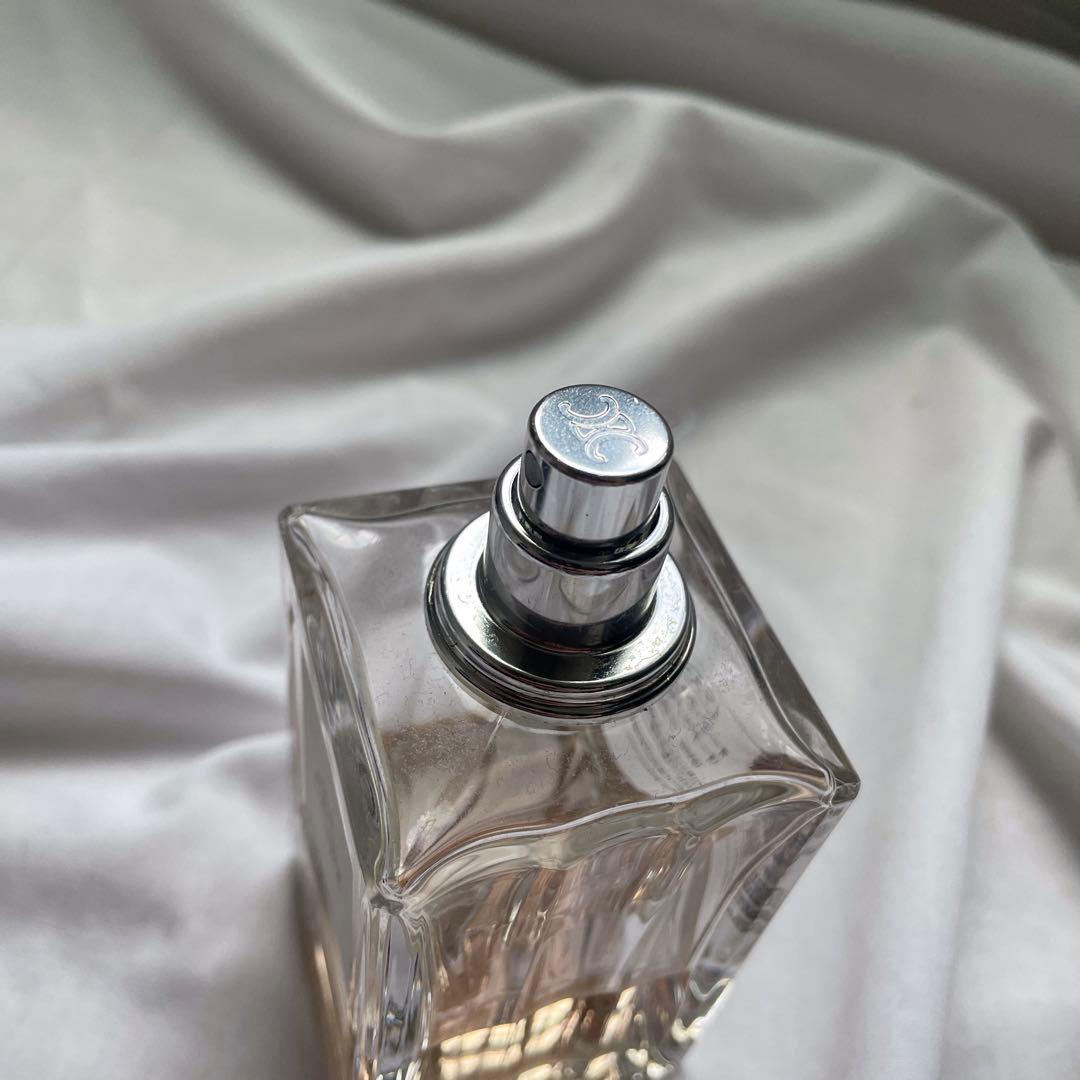 CELINE Californie EDP セリーヌ オード カリフォルニア