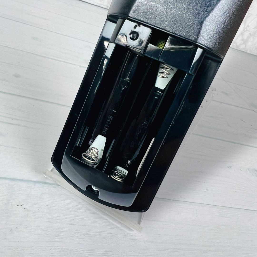 BOSE ホームシアター スピーカー CineMate GS Series II