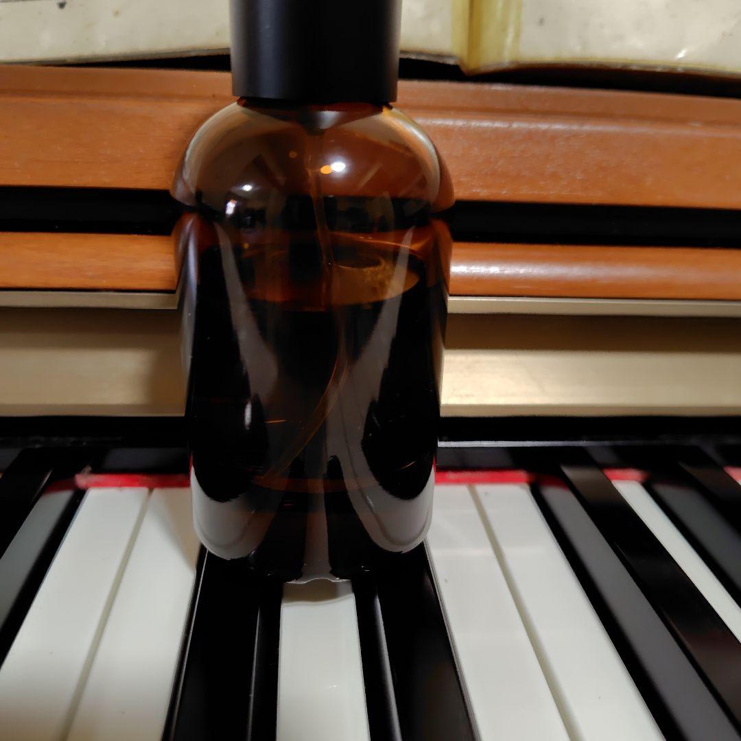 本日迄！Aēsop Hwyl Eau de Parfum 50ml＋2。
