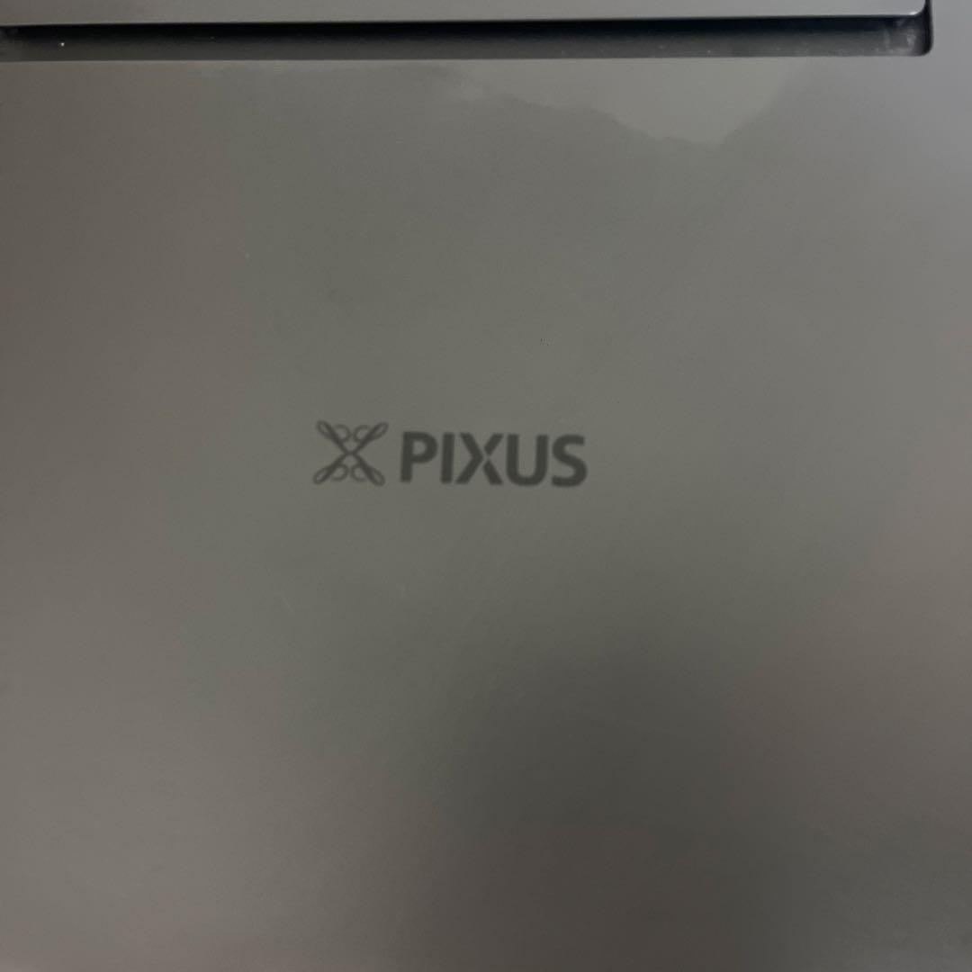 Canon TS5430 プリンター 本体