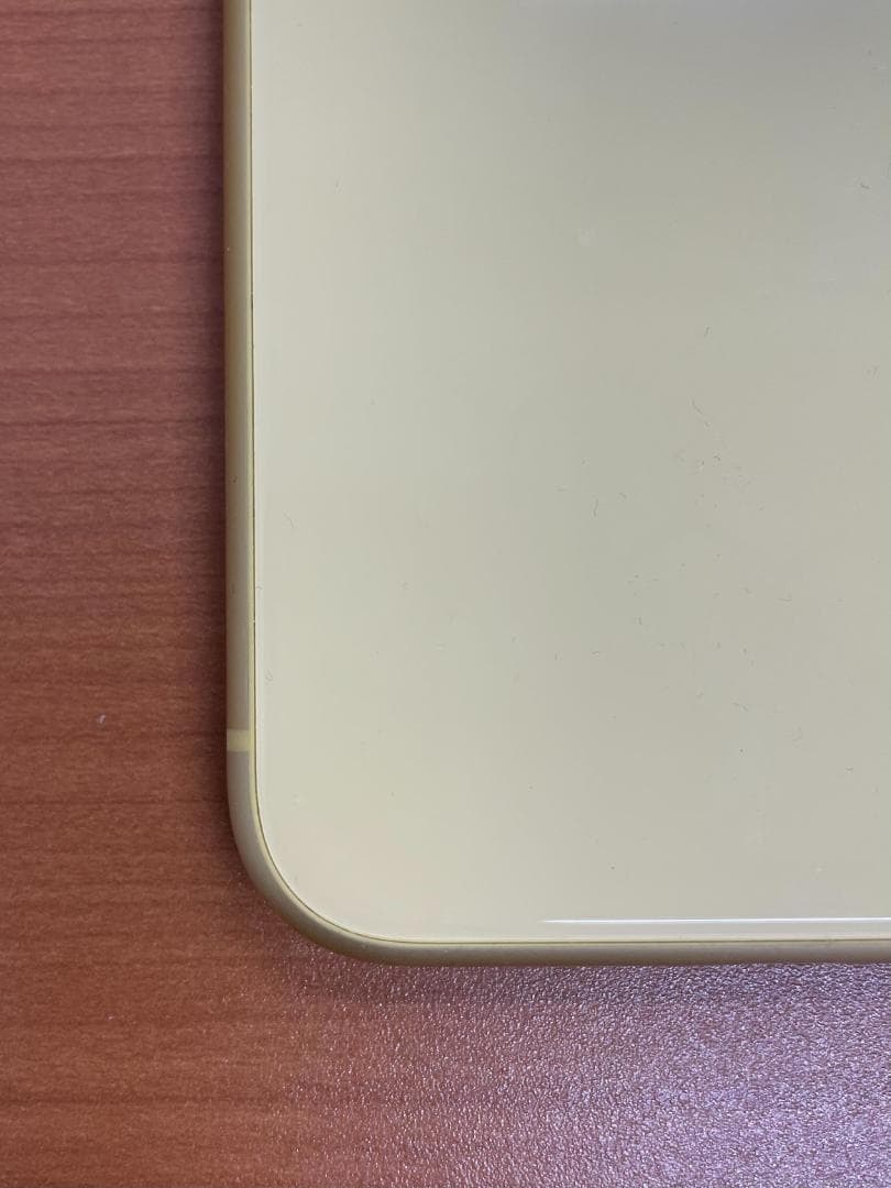 動作確認済み iPhone 11 64GB ID:H5508
