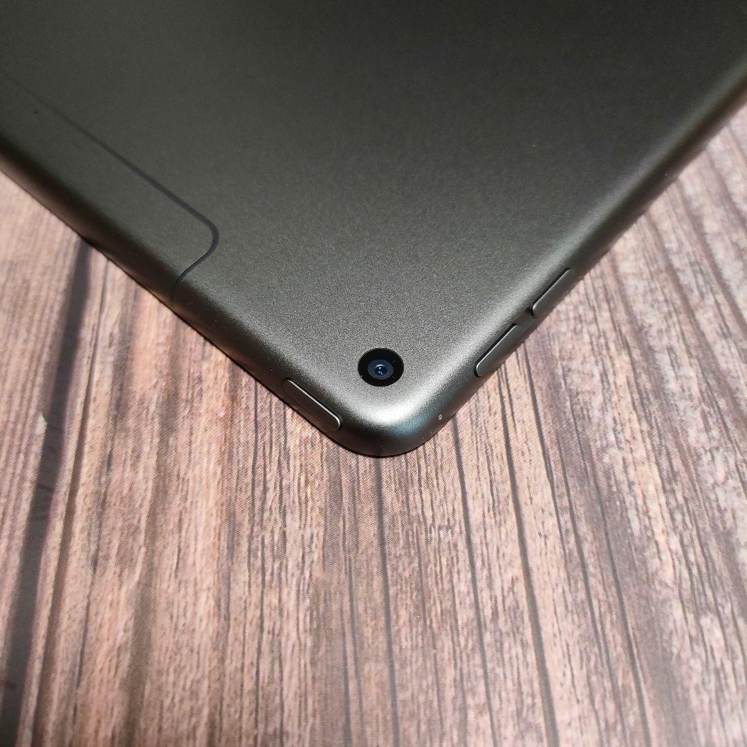 iPad Air 3世代 256GB SIMフリー 美品