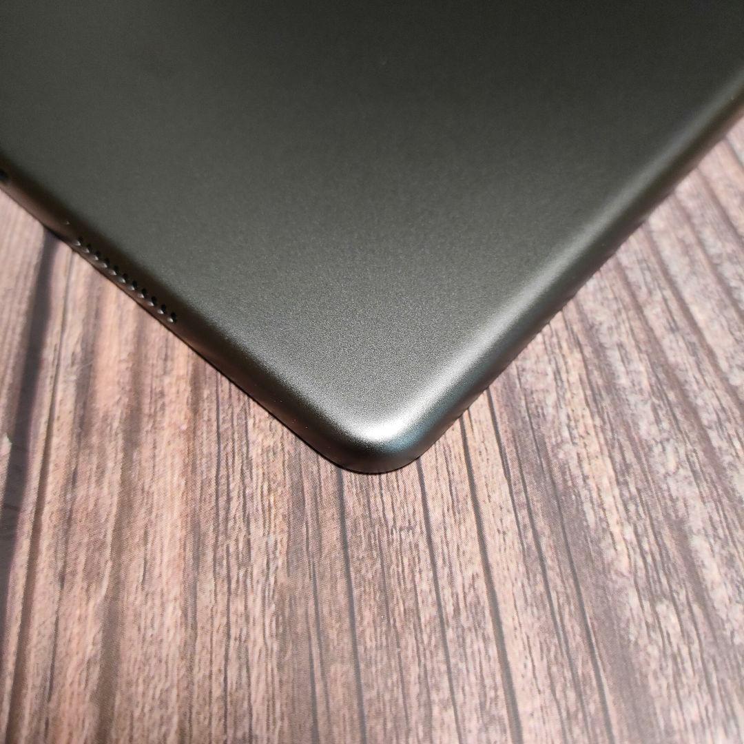 iPad Air 3世代 256GB SIMフリー 美品