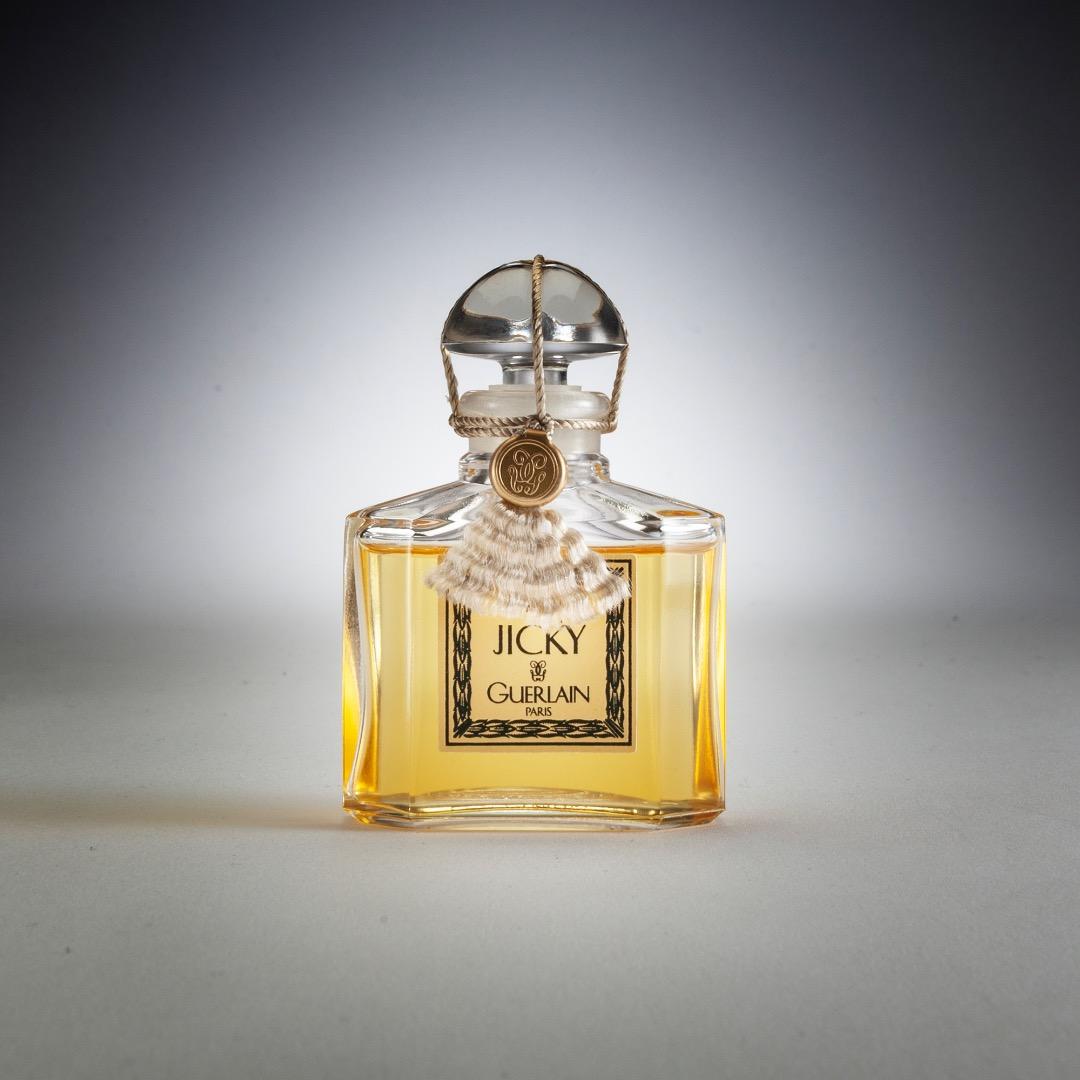 Guerlain Jicky 30ml 香水