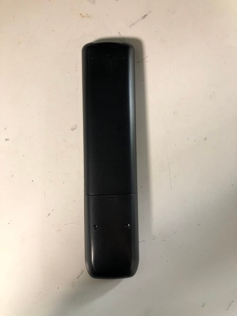 名）144.ハイセンス 液晶テレビ 32A35G 32インチ