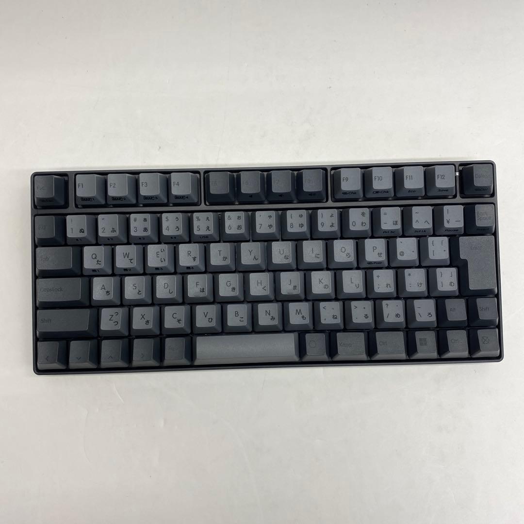 51●BEALFORCE キーボード C1HJ11 RI0331-3