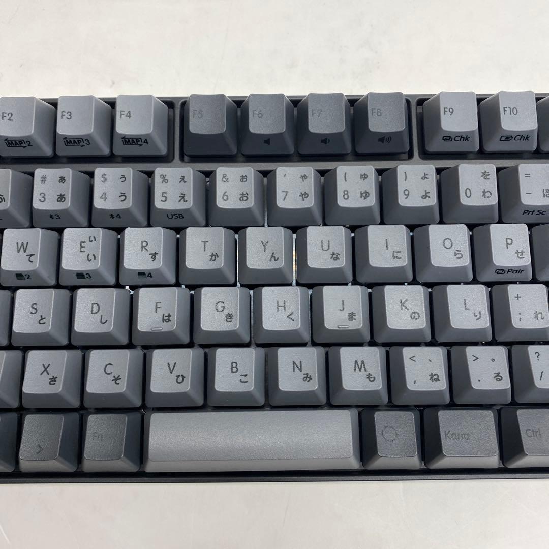 51●BEALFORCE キーボード C1HJ11 RI0331-3