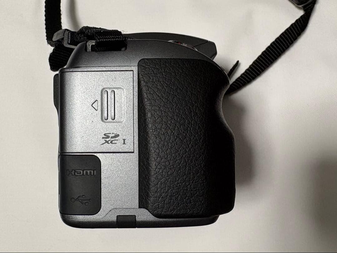 PENTAX K-70 デジタル一眼レフ カメラ レンズ3本セット