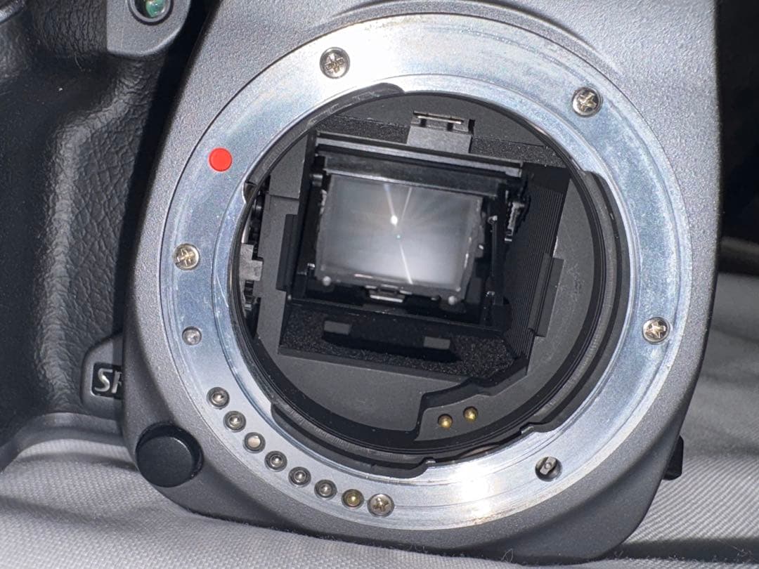 PENTAX K-70 デジタル一眼レフ カメラ レンズ3本セット