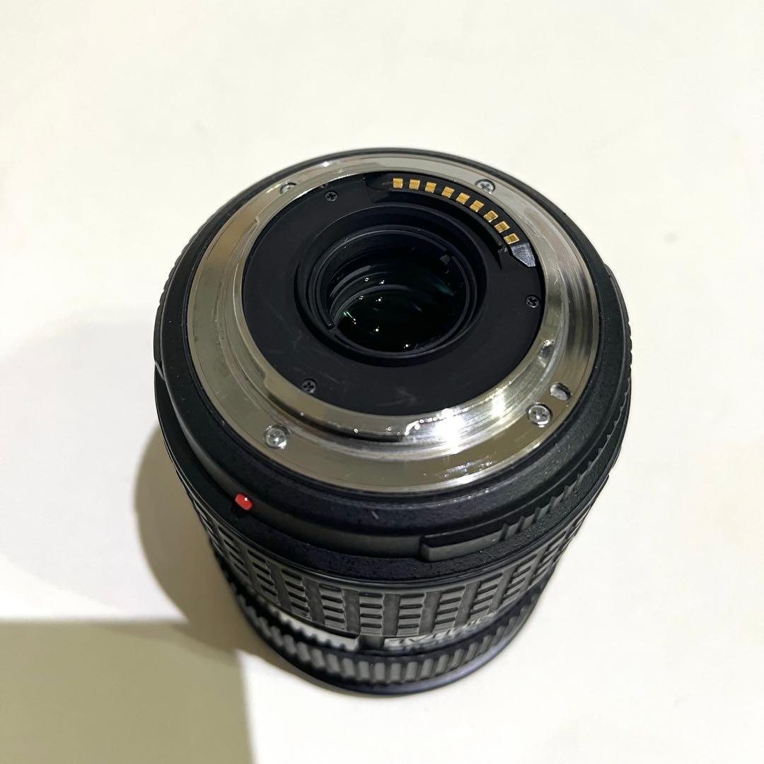 OLYMPUSZuiko Digital 14-54mm f/2.8-3.5 Ⅱ