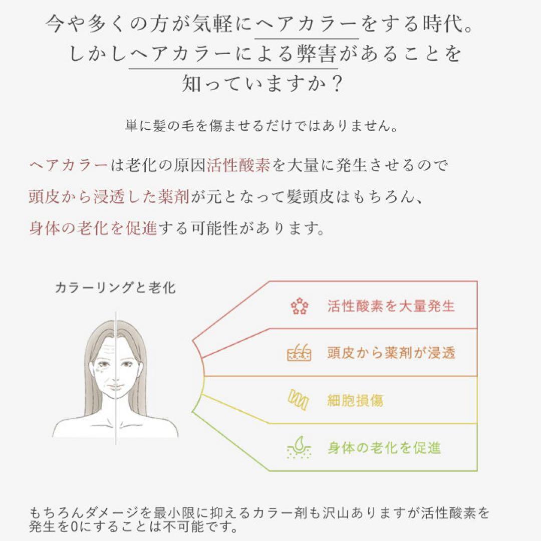 クリスマスセール⭐︎エクスチェンジプラス H2 シャンプー詰め替え！