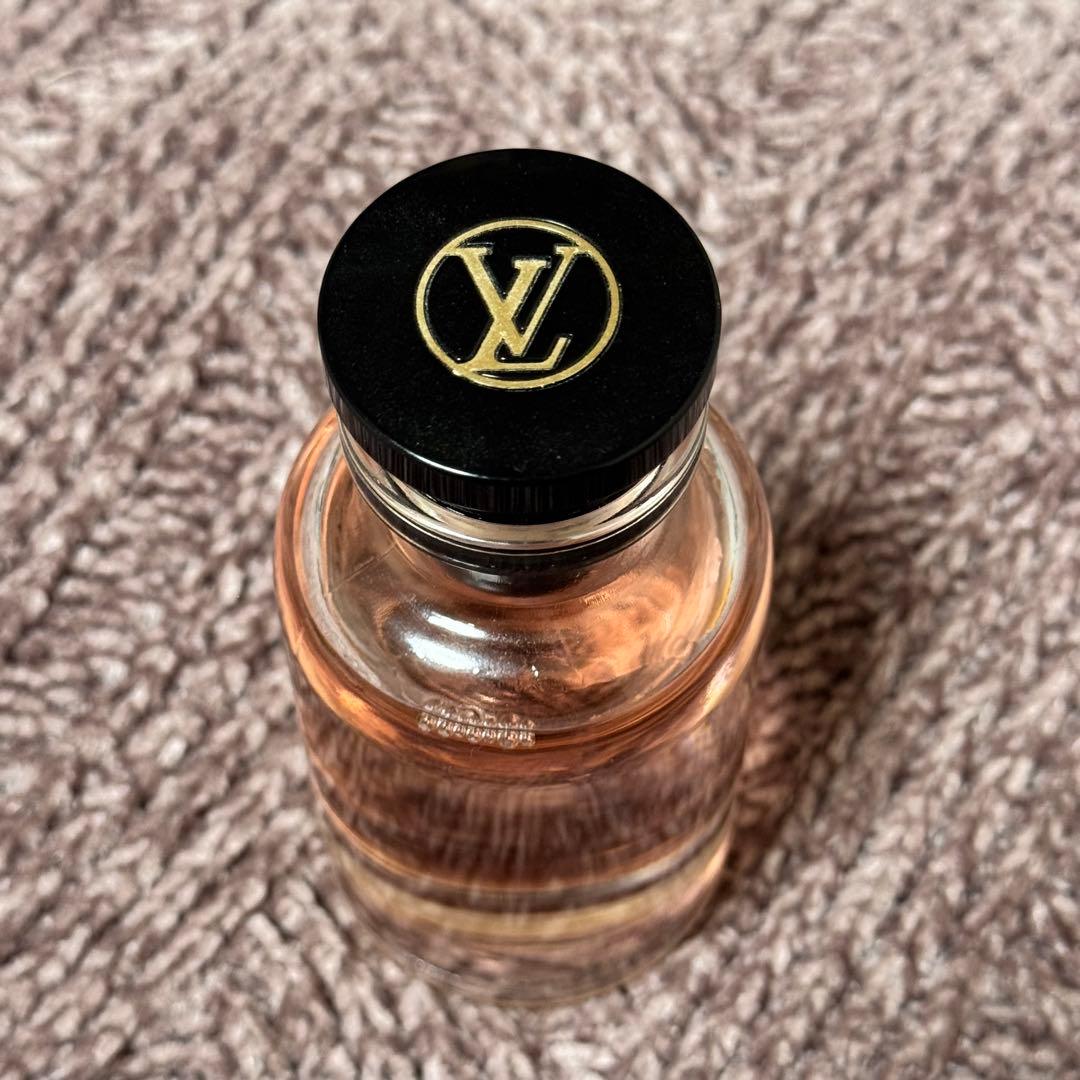 【LOUIS VUITTON】アトラップ・レーヴ オードゥ パルファン