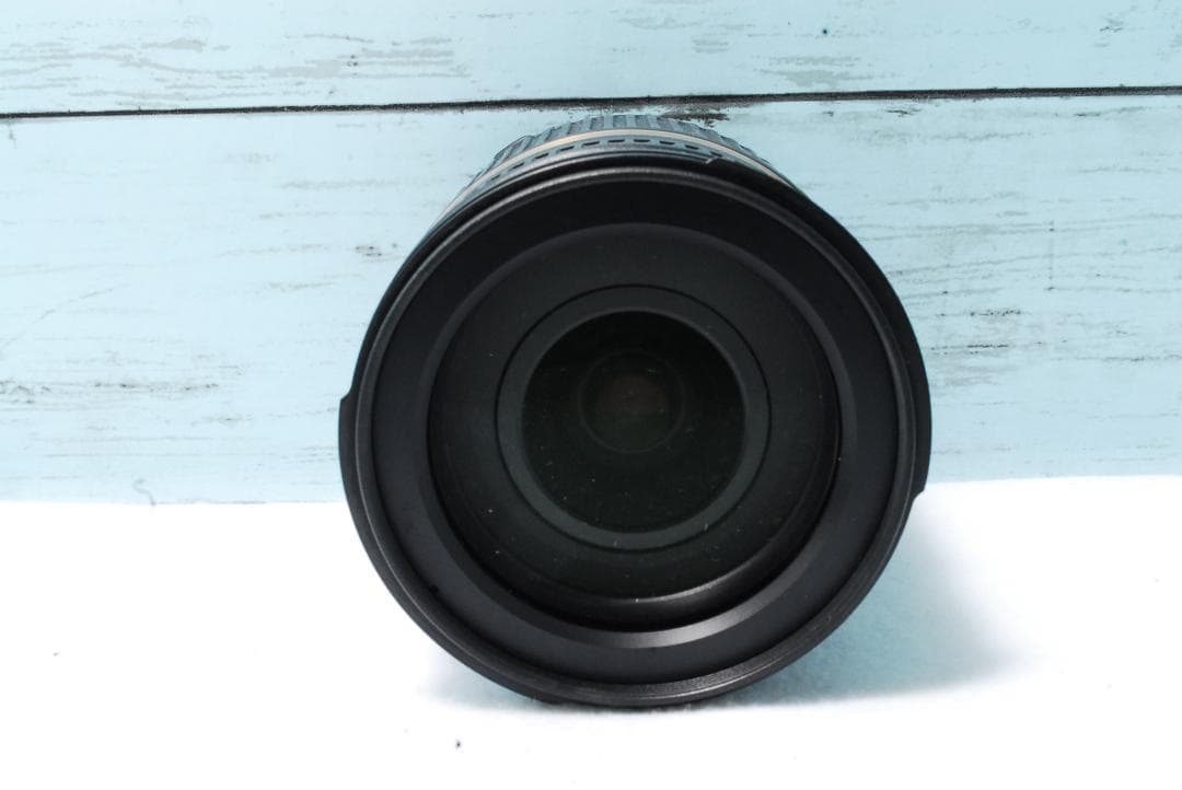❤️超万能❤️手振れ補正❤️ニコン用❤️18-270mm❤️ズーム❤️Nikon