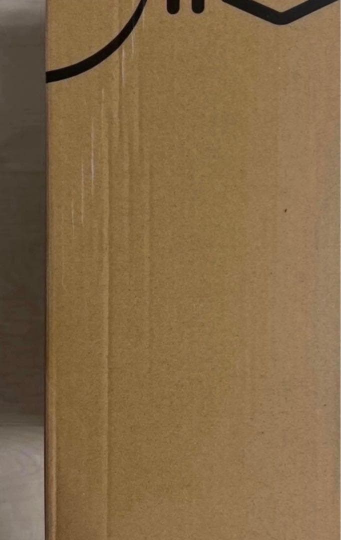 掃除機 コードレス【55000PA超強力吸引・a自立式設計・グリーンLED】