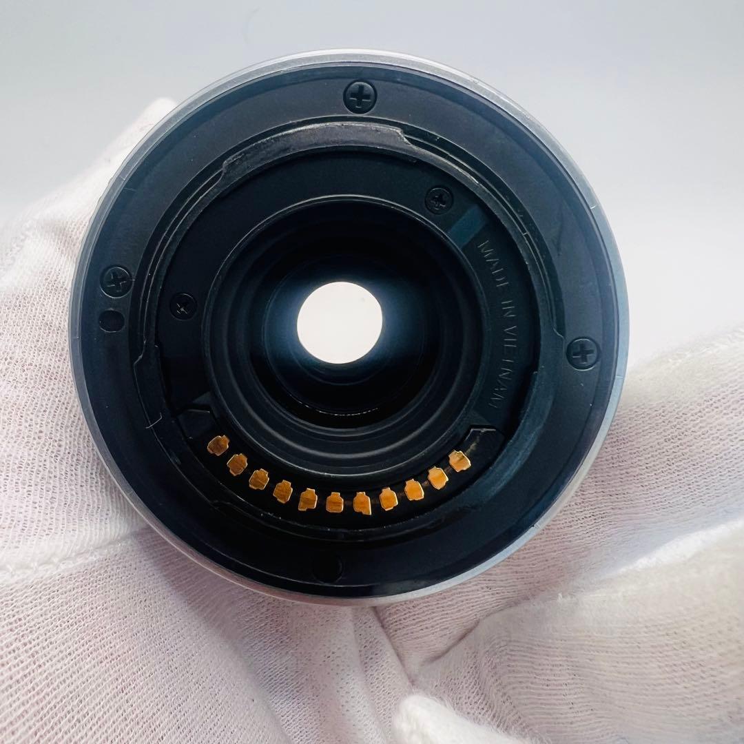OLYMPUS PEN Lite E-PL5 ダブルズームキット ホワイト