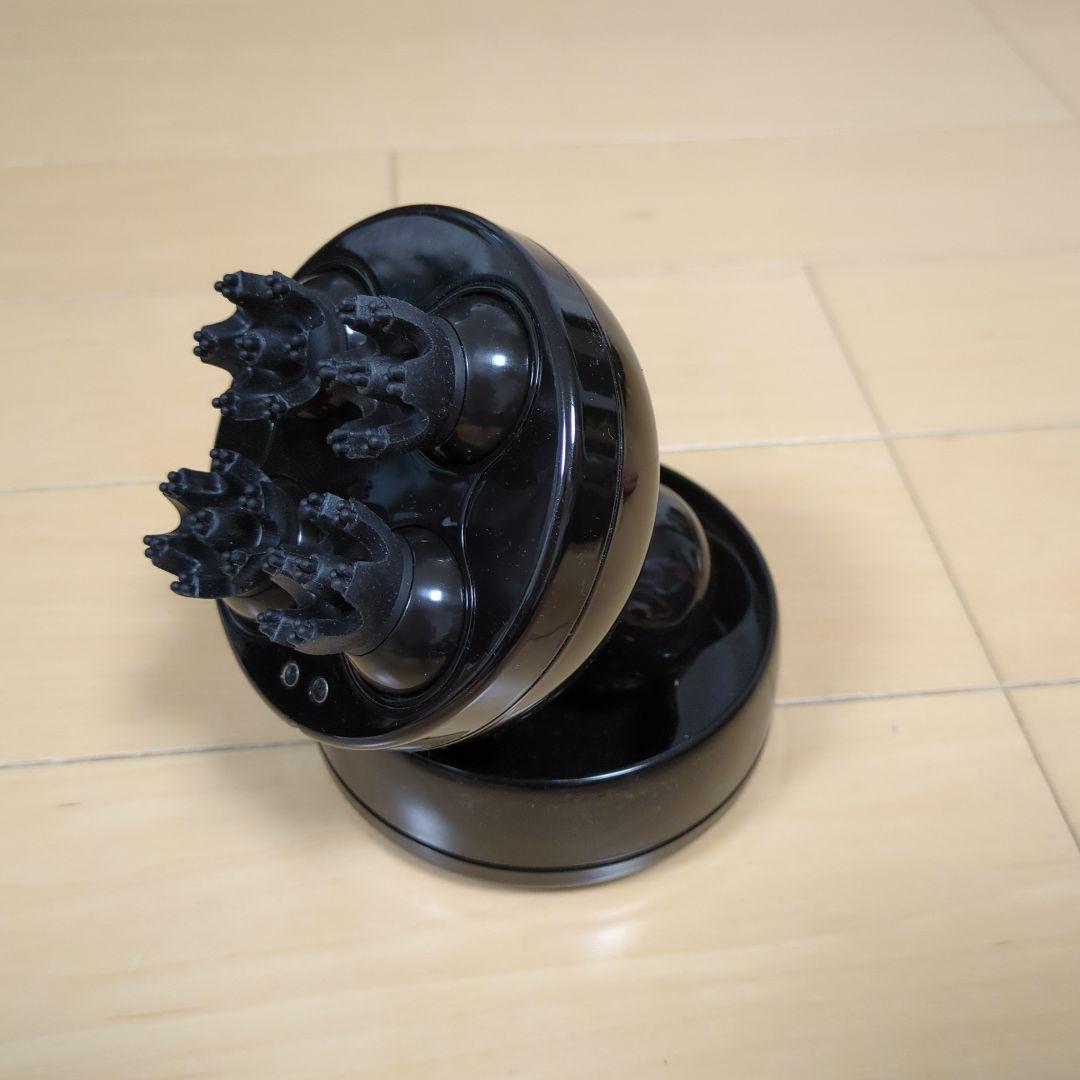 MYTREX（マイトレックス）MT-EHS20B　ほぼ新品