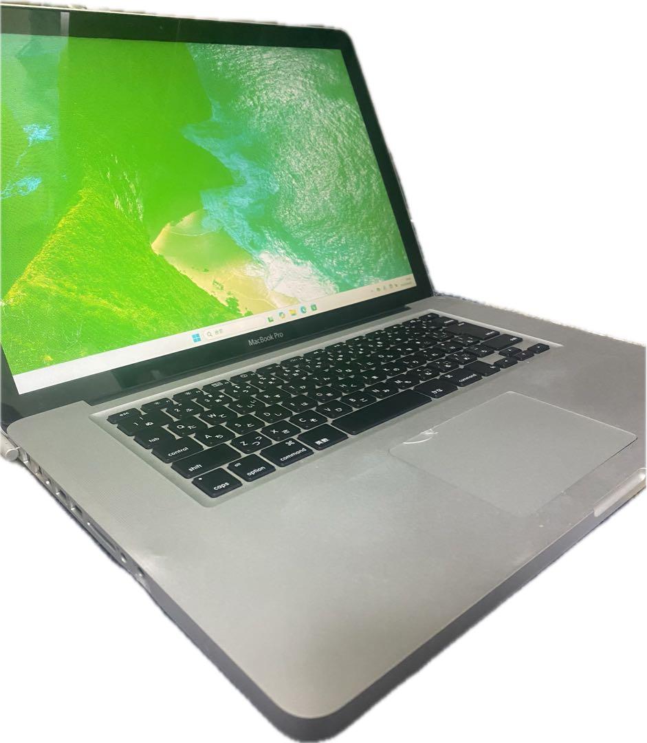 高性能core i7 Windows ノートパソコン